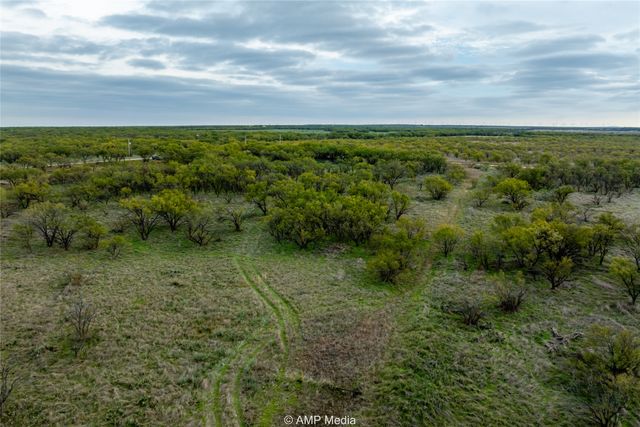 3797 County Road 122, Moran, TX 76464