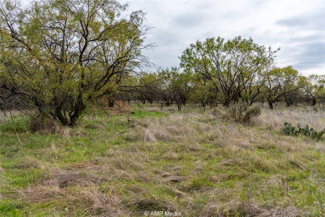 3797 County Road 122, Moran, TX 76464