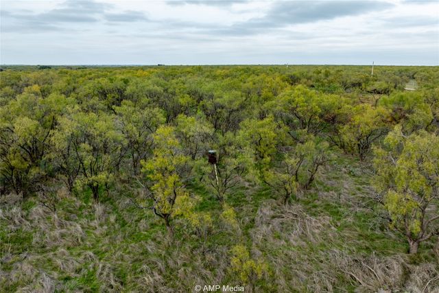 3797 County Road 122, Moran, TX 76464
