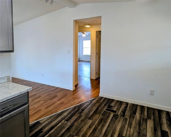 34351 TIMBERLAND BOULEVARD, Wesley Chapel, FL 33543