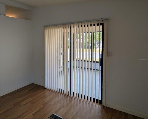 34351 TIMBERLAND BOULEVARD, Wesley Chapel, FL 33543