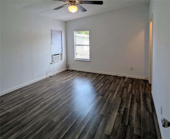 34351 TIMBERLAND BOULEVARD, Wesley Chapel, FL 33543