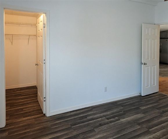 34351 TIMBERLAND BOULEVARD, Wesley Chapel, FL 33543