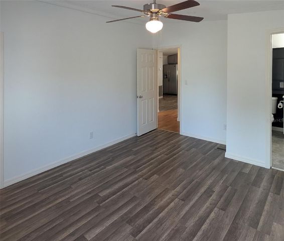 34351 TIMBERLAND BOULEVARD, Wesley Chapel, FL 33543
