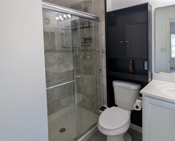 34351 TIMBERLAND BOULEVARD, Wesley Chapel, FL 33543
