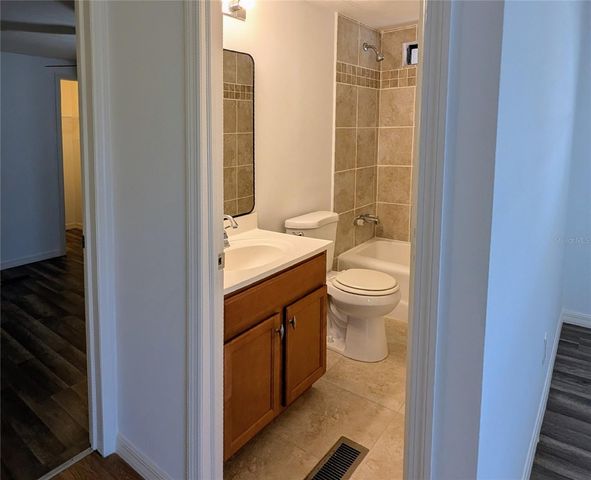34351 TIMBERLAND BOULEVARD, Wesley Chapel, FL 33543
