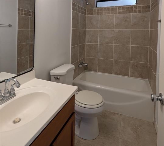 34351 TIMBERLAND BOULEVARD, Wesley Chapel, FL 33543