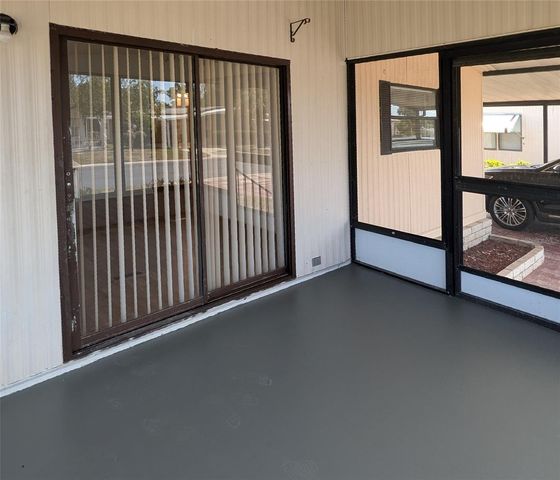 34351 TIMBERLAND BOULEVARD, Wesley Chapel, FL 33543