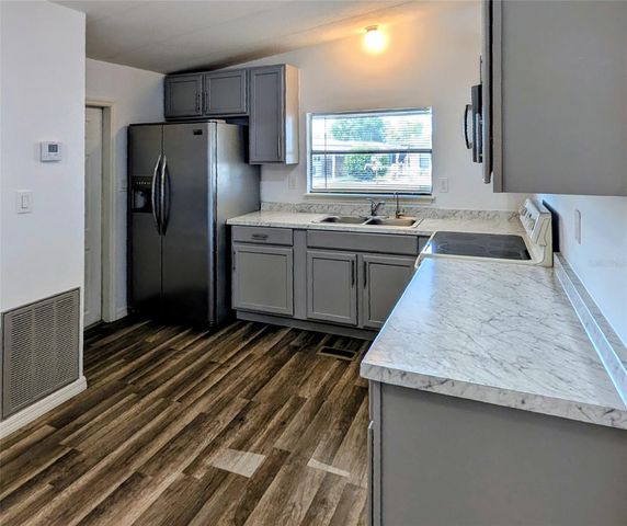 34351 TIMBERLAND BOULEVARD, Wesley Chapel, FL 33543