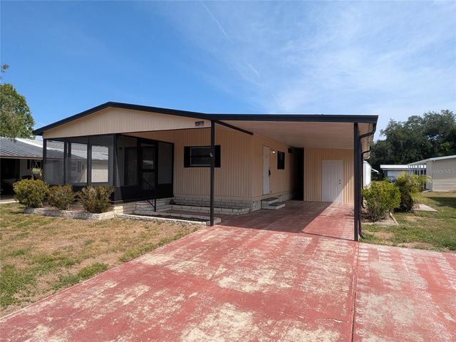 34351 TIMBERLAND BOULEVARD, Wesley Chapel, FL 33543