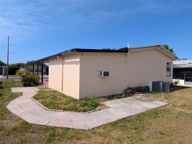 34351 TIMBERLAND BOULEVARD, Wesley Chapel, FL 33543