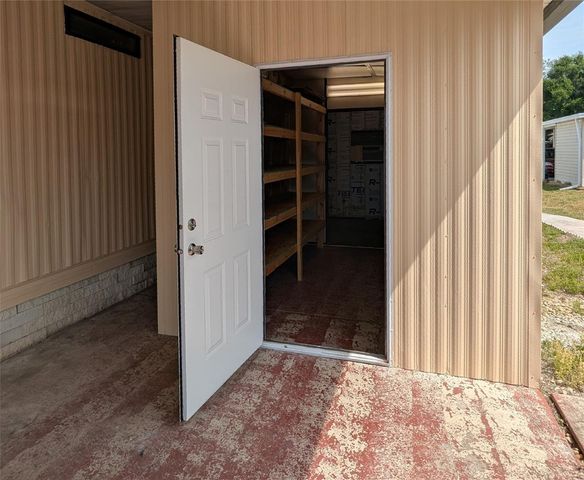 34351 TIMBERLAND BOULEVARD, Wesley Chapel, FL 33543
