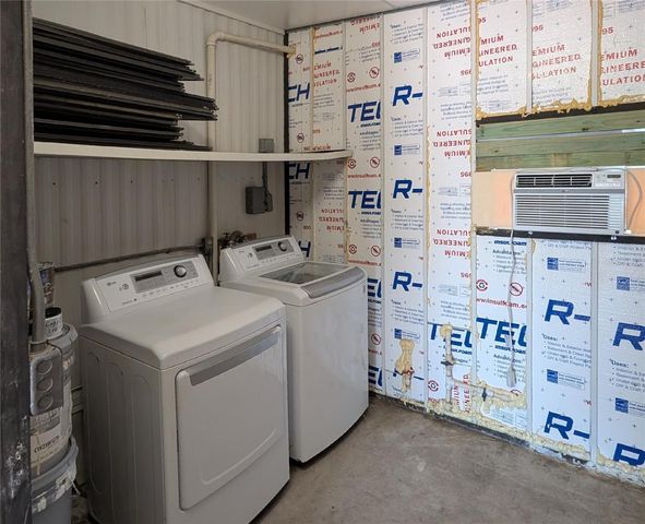 34351 TIMBERLAND BOULEVARD, Wesley Chapel, FL 33543