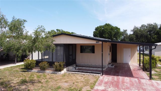 34351 TIMBERLAND BOULEVARD, Wesley Chapel, FL 33543