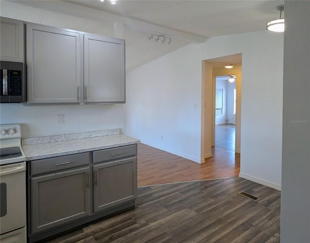 34351 TIMBERLAND BOULEVARD, Wesley Chapel, FL 33543