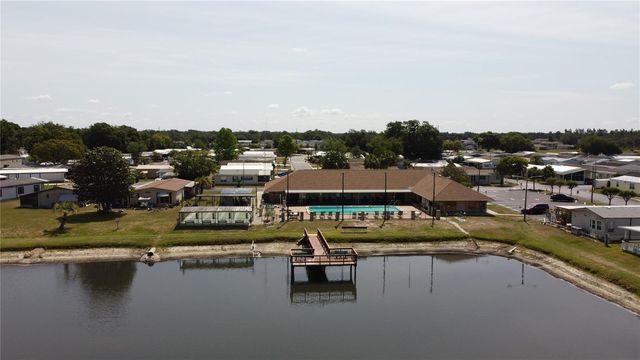 34351 TIMBERLAND BOULEVARD, Wesley Chapel, FL 33543