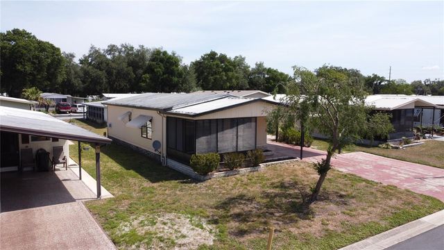 34351 TIMBERLAND BOULEVARD, Wesley Chapel, FL 33543