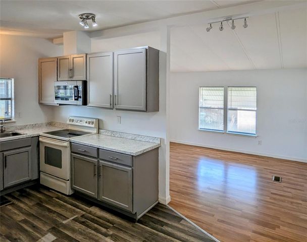 34351 TIMBERLAND BOULEVARD, Wesley Chapel, FL 33543