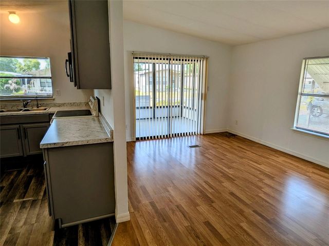 34351 TIMBERLAND BOULEVARD, Wesley Chapel, FL 33543