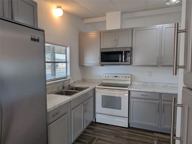 34351 TIMBERLAND BOULEVARD, Wesley Chapel, FL 33543