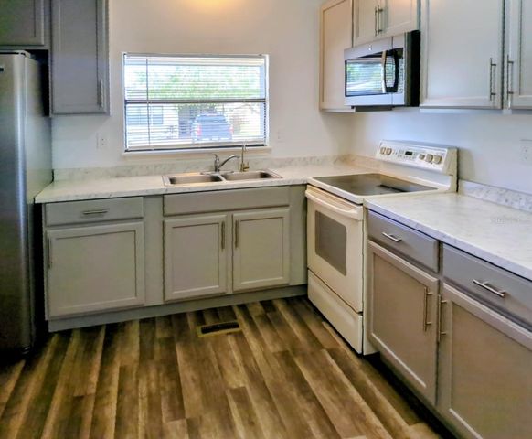 34351 TIMBERLAND BOULEVARD, Wesley Chapel, FL 33543