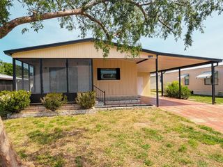 34351 TIMBERLAND BOULEVARD, Wesley Chapel, FL 33543