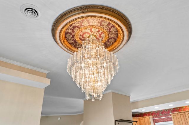 618 Wintercreeper Dr., Longs, SC 29568