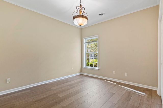 618 Wintercreeper Dr., Longs, SC 29568