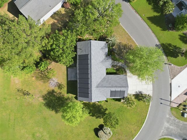 618 Wintercreeper Dr., Longs, SC 29568