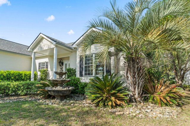 618 Wintercreeper Dr., Longs, SC 29568