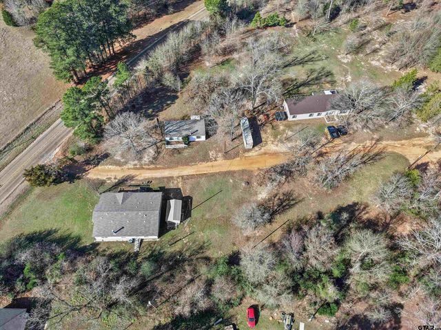 102 PR 1172, Gilmer, TX 75645
