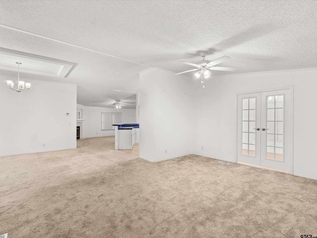 102 PR 1172, Gilmer, TX 75645