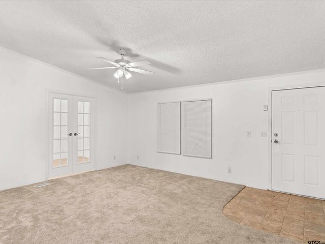 102 PR 1172, Gilmer, TX 75645