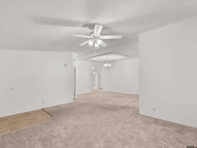 102 PR 1172, Gilmer, TX 75645