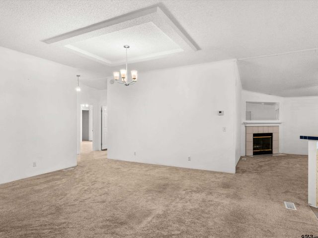 102 PR 1172, Gilmer, TX 75645