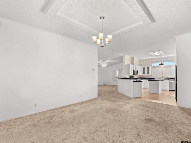 102 PR 1172, Gilmer, TX 75645