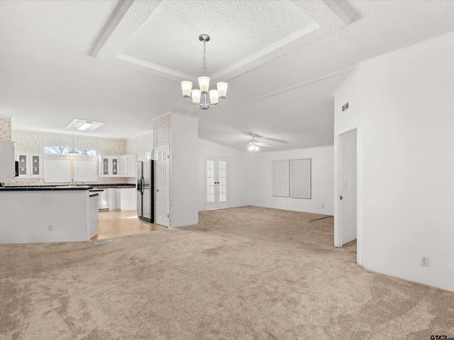 102 PR 1172, Gilmer, TX 75645