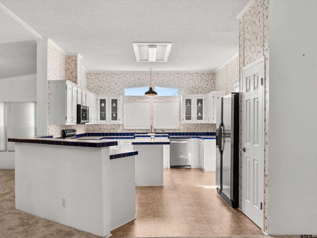 102 PR 1172, Gilmer, TX 75645