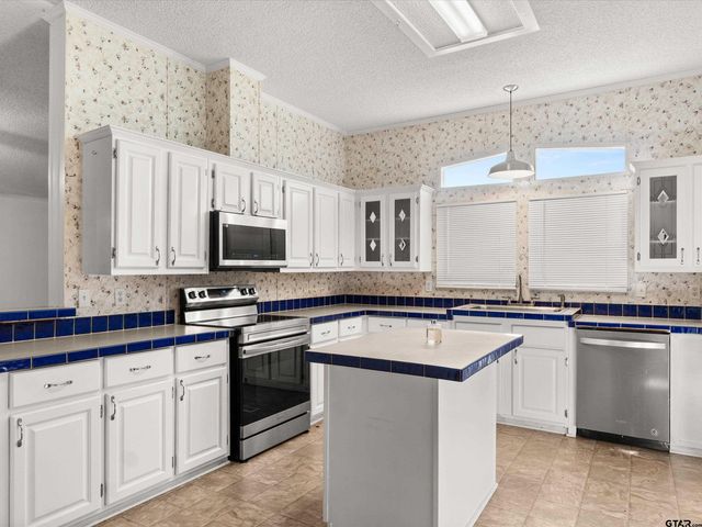 102 PR 1172, Gilmer, TX 75645