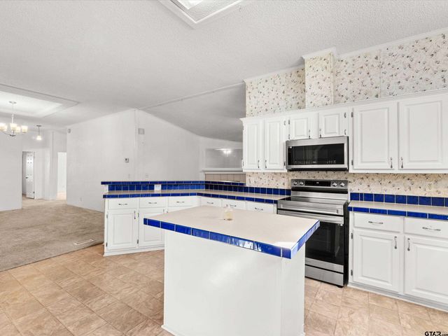 102 PR 1172, Gilmer, TX 75645