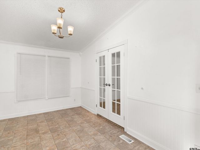 102 PR 1172, Gilmer, TX 75645