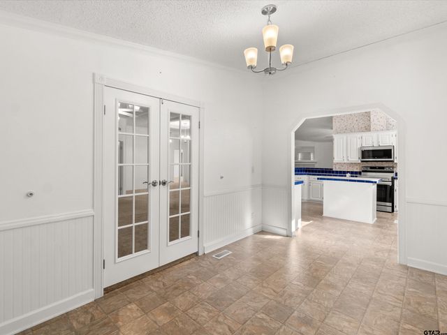 102 PR 1172, Gilmer, TX 75645