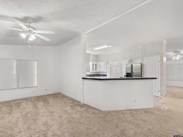 102 PR 1172, Gilmer, TX 75645