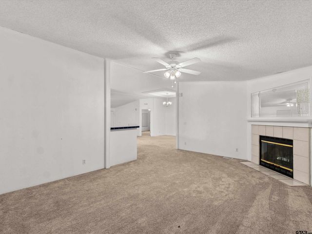 102 PR 1172, Gilmer, TX 75645