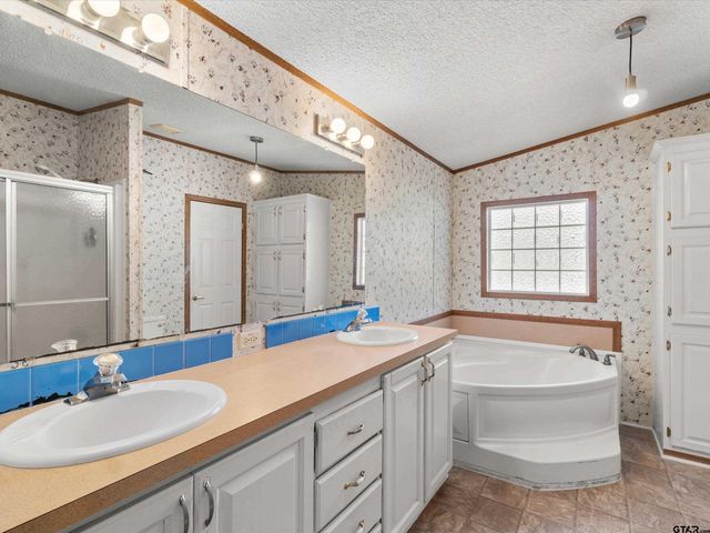 102 PR 1172, Gilmer, TX 75645