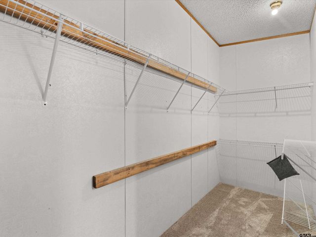 102 PR 1172, Gilmer, TX 75645