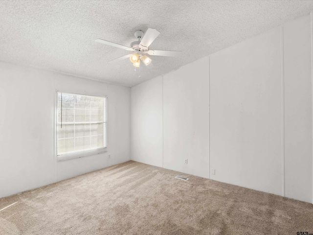 102 PR 1172, Gilmer, TX 75645