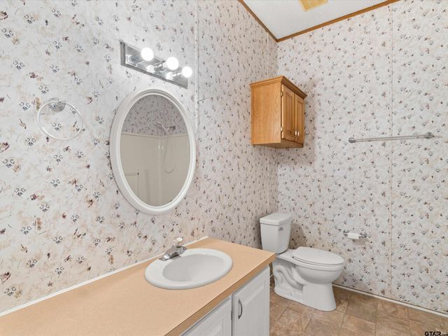 102 PR 1172, Gilmer, TX 75645