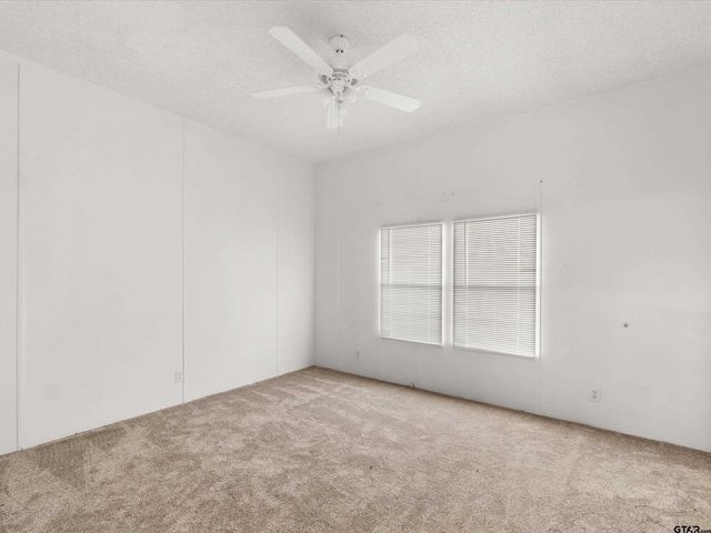 102 PR 1172, Gilmer, TX 75645