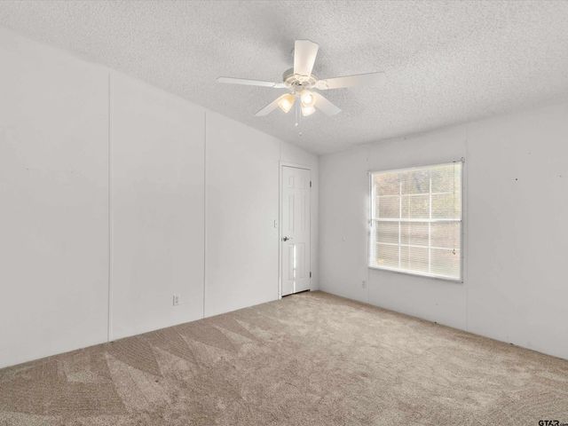 102 PR 1172, Gilmer, TX 75645